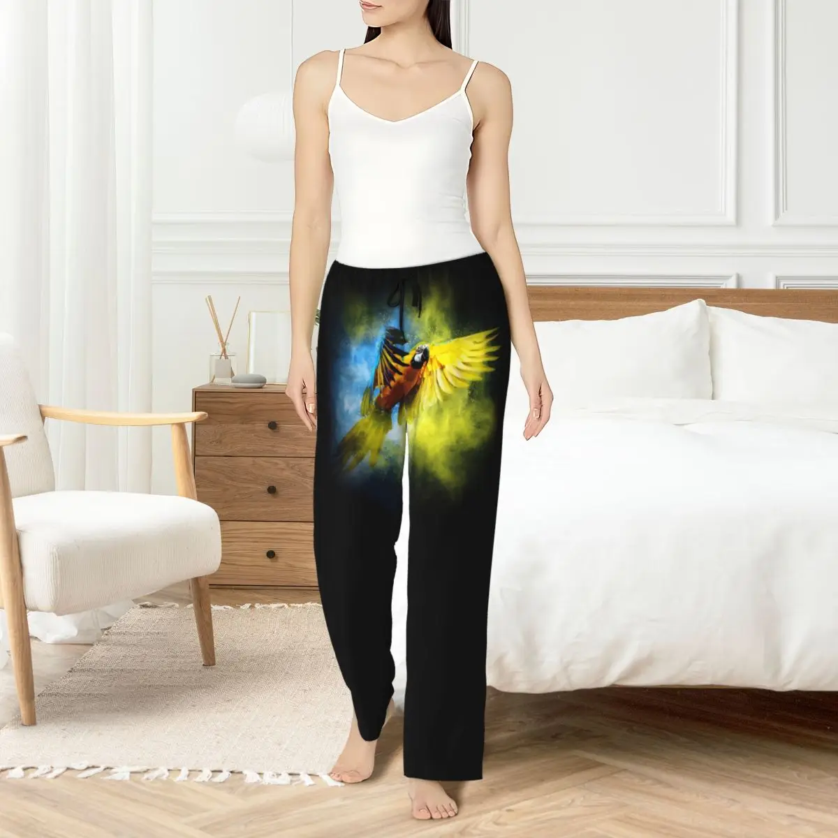 No image