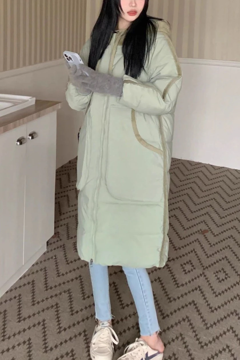 Блузка