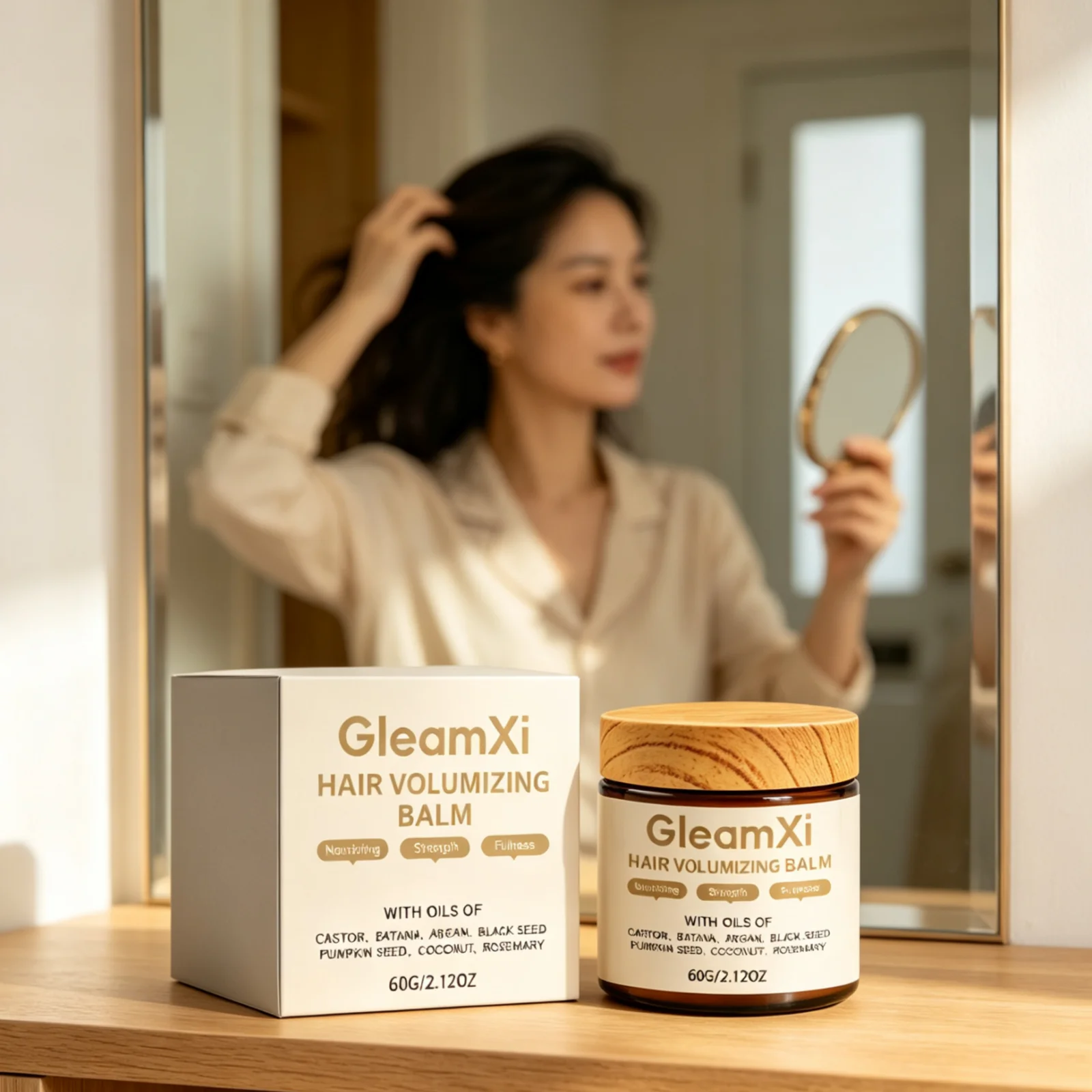 No image