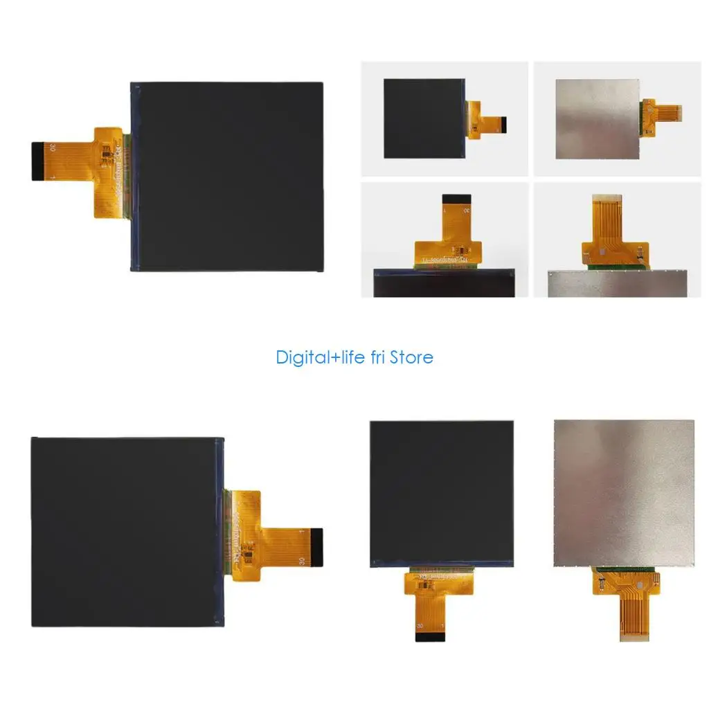 No image