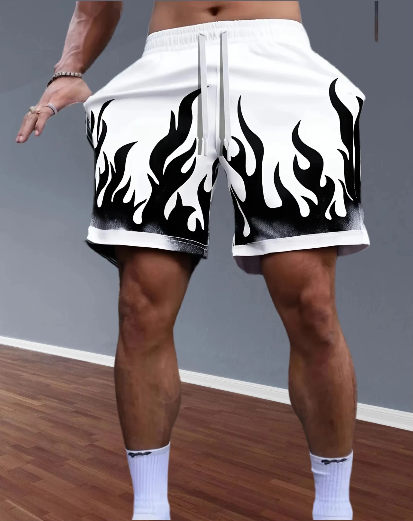 No image
