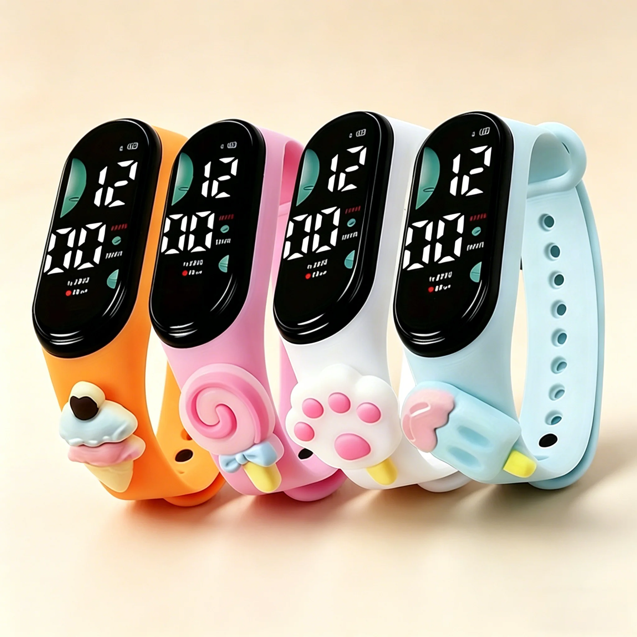 Блузка