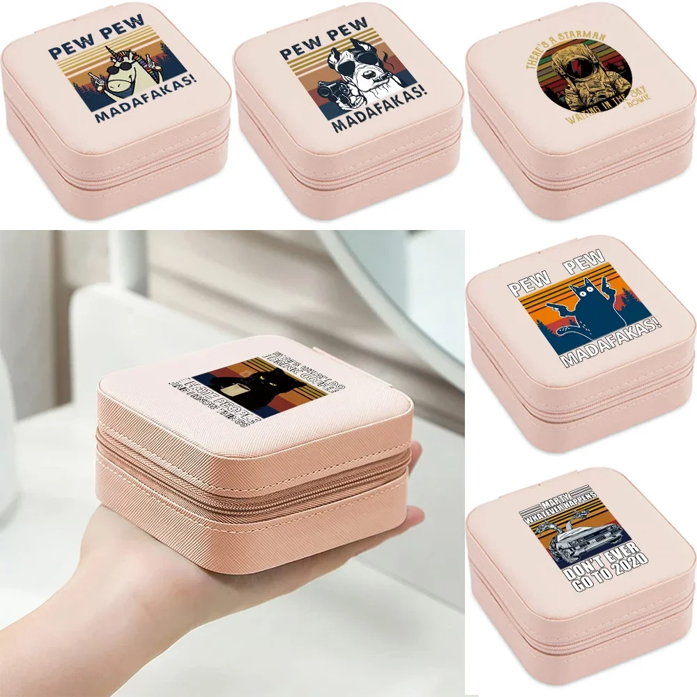 Блузка