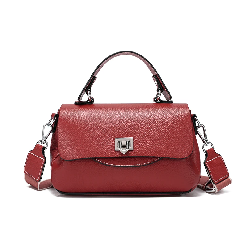 Блузка