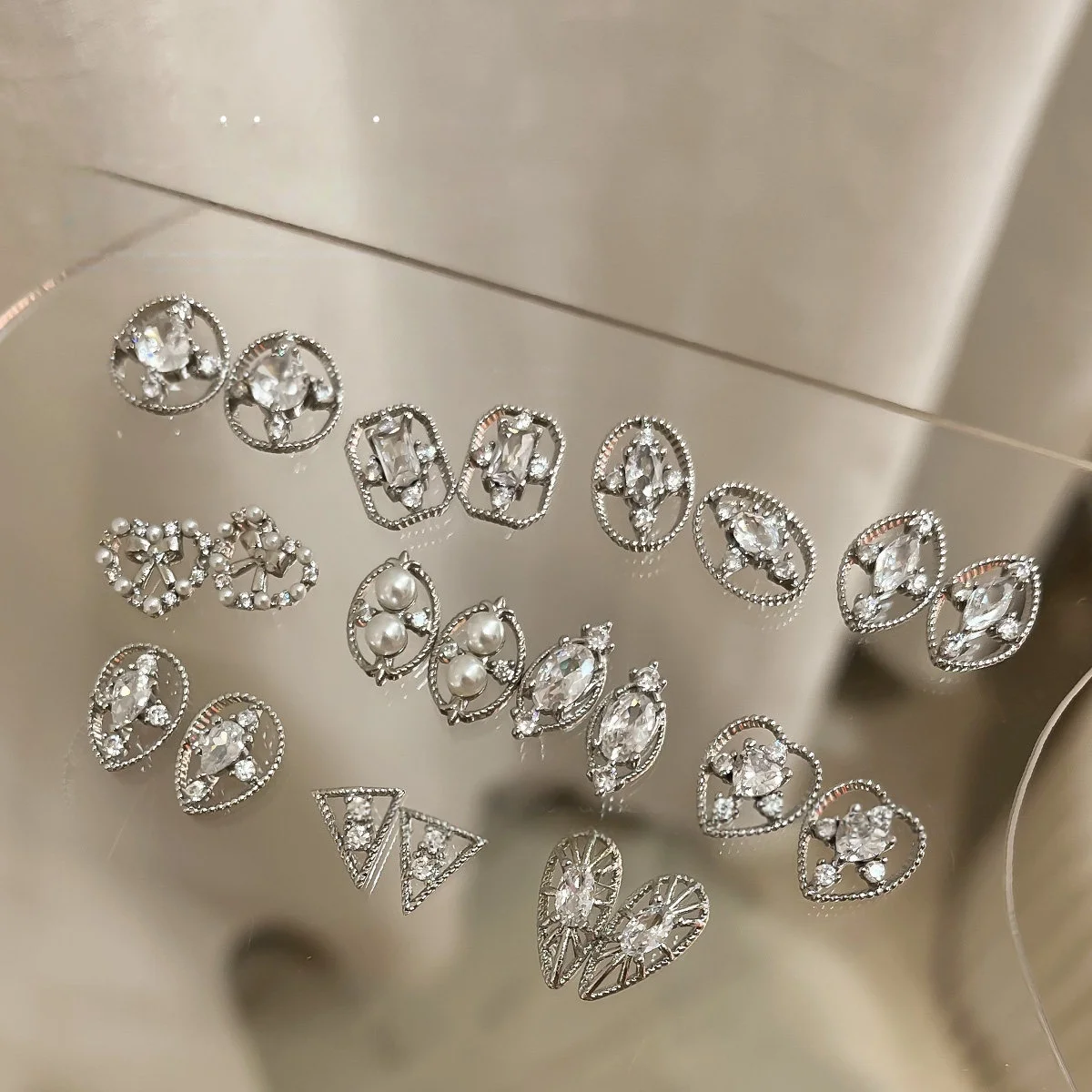 No image