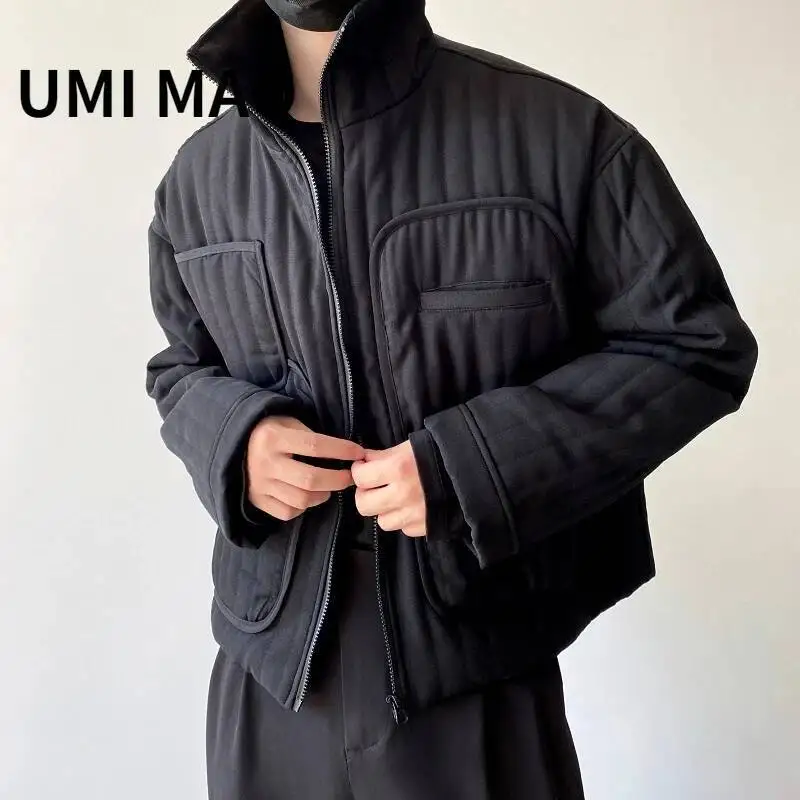 Блузка