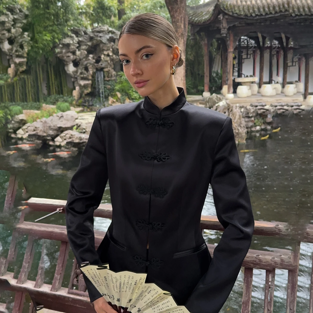 No image