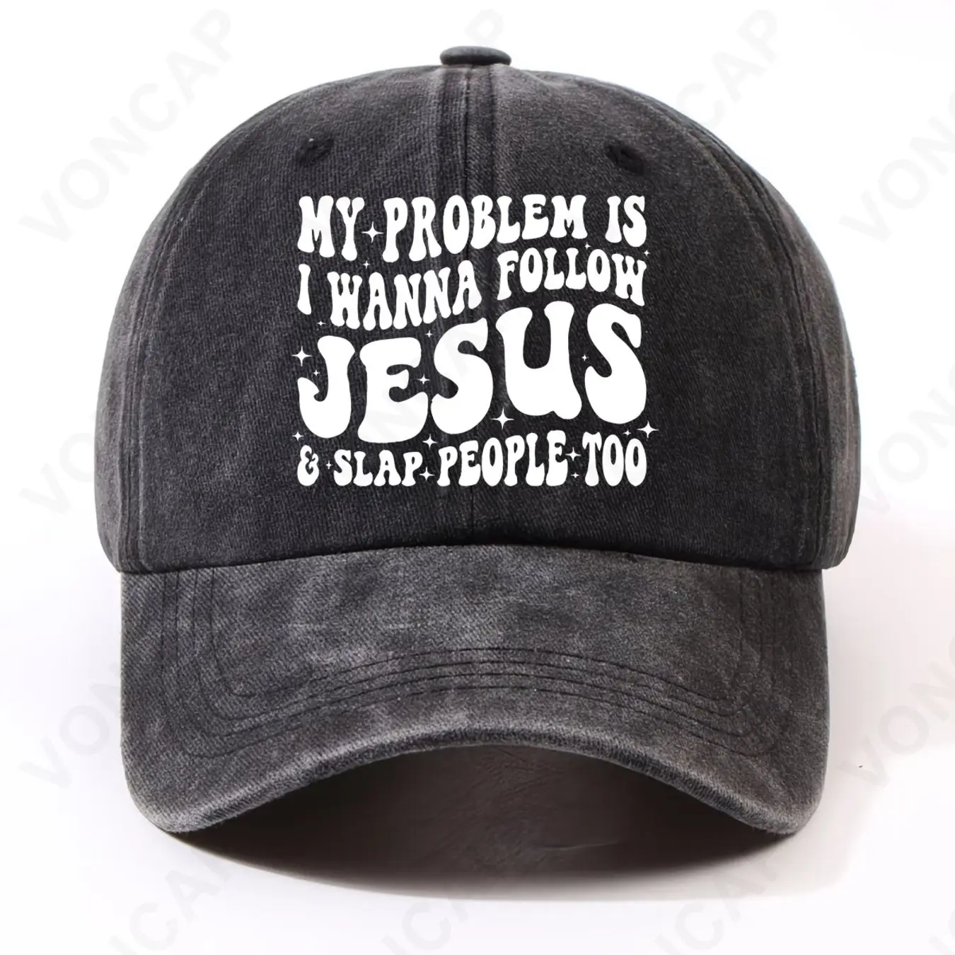 No image