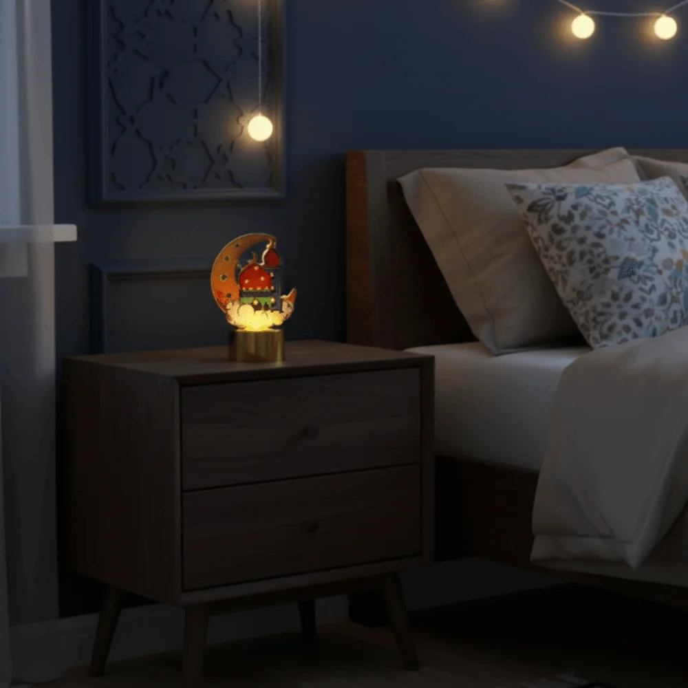 No image