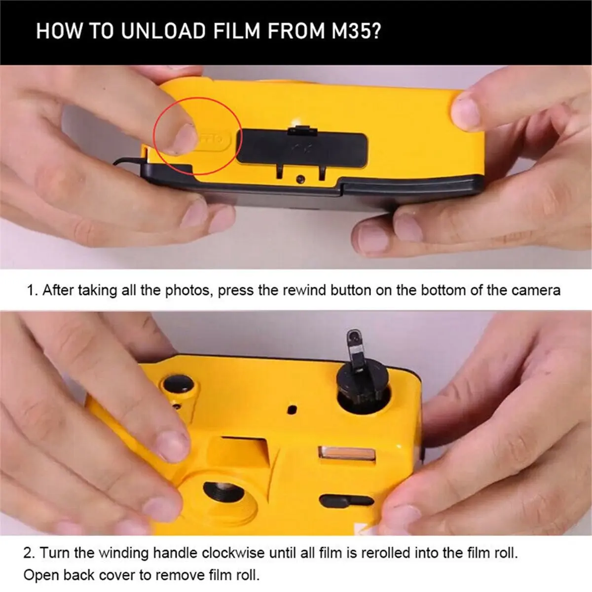 No image