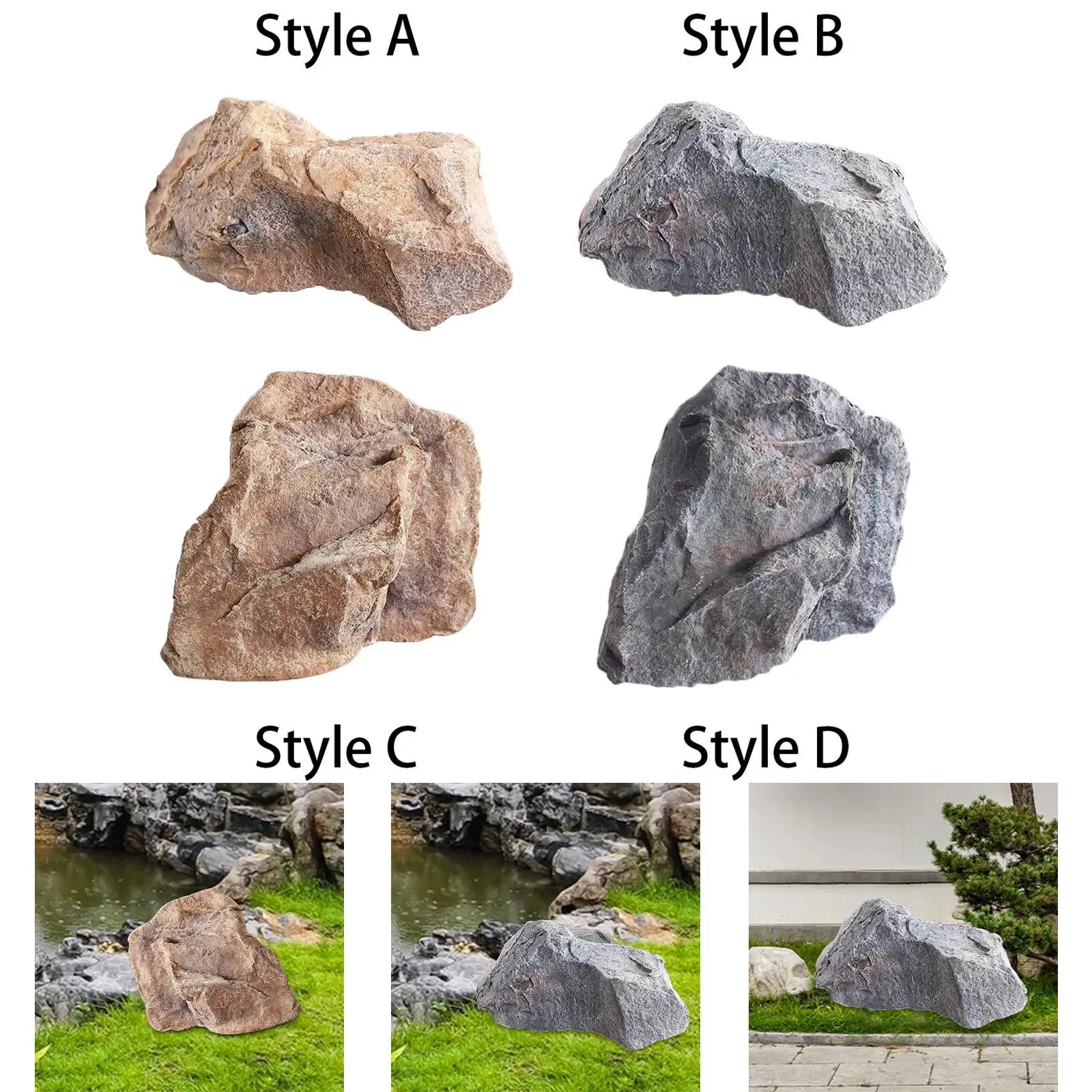 No image