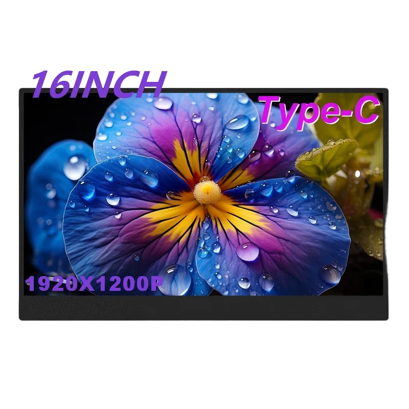 No image