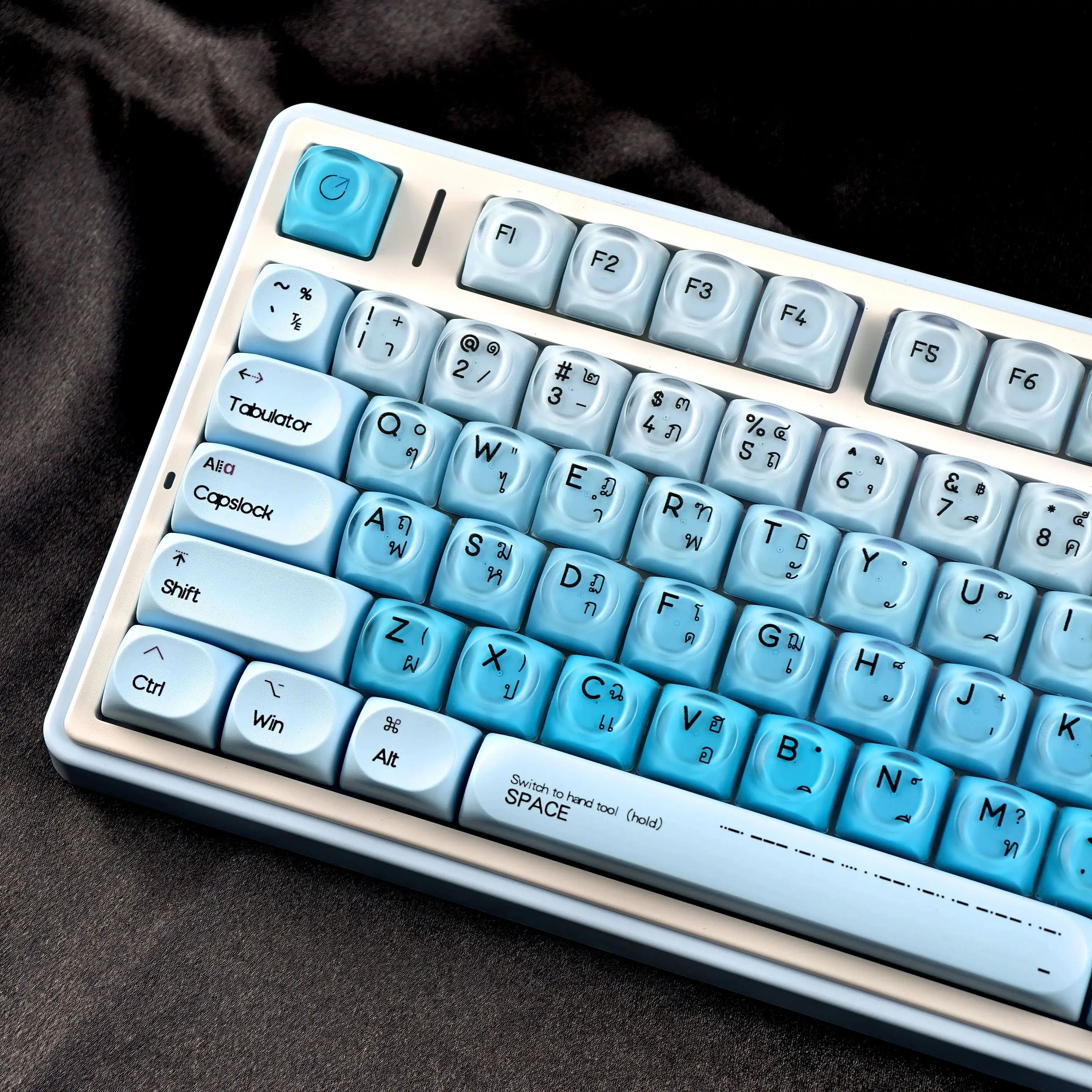 No image
