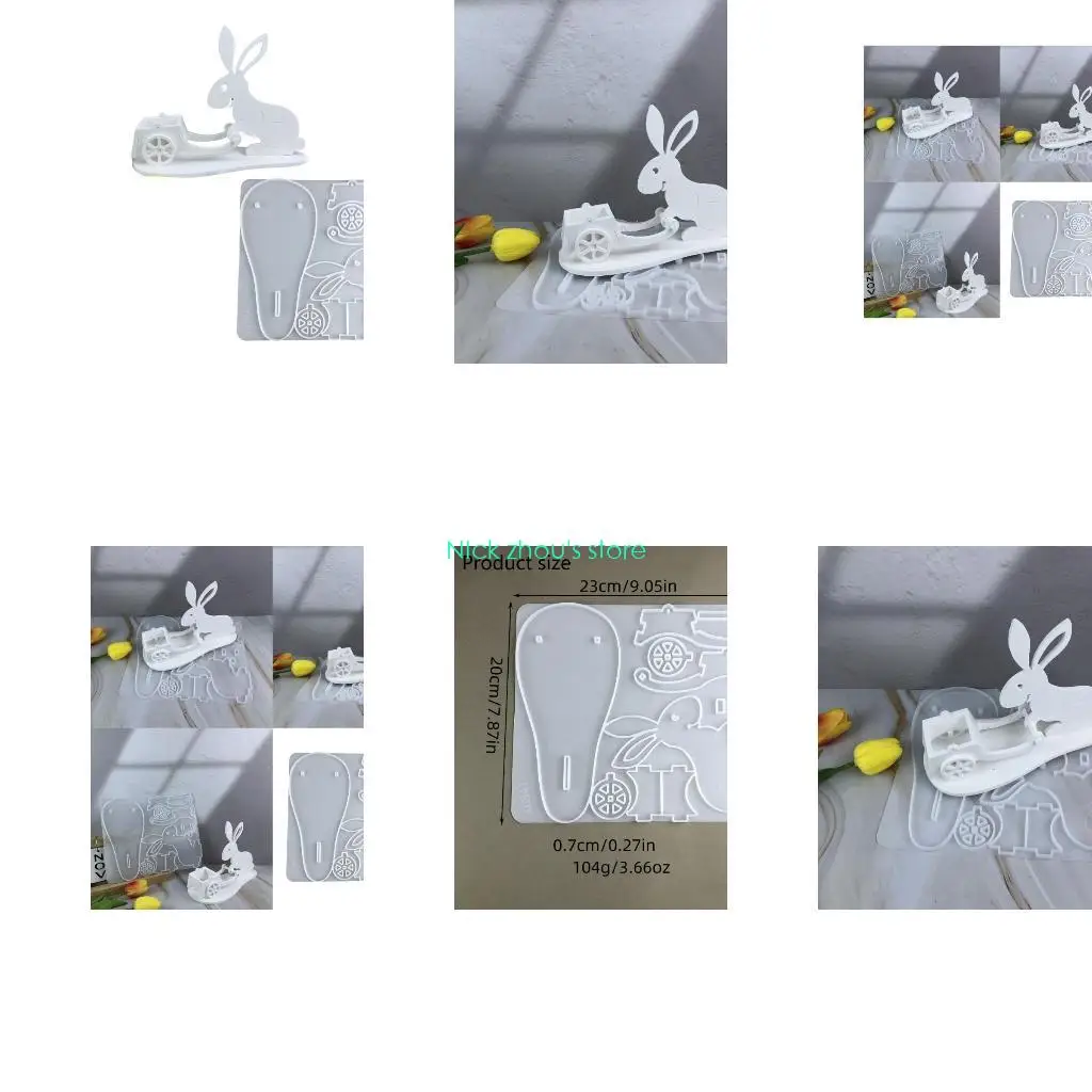 No image