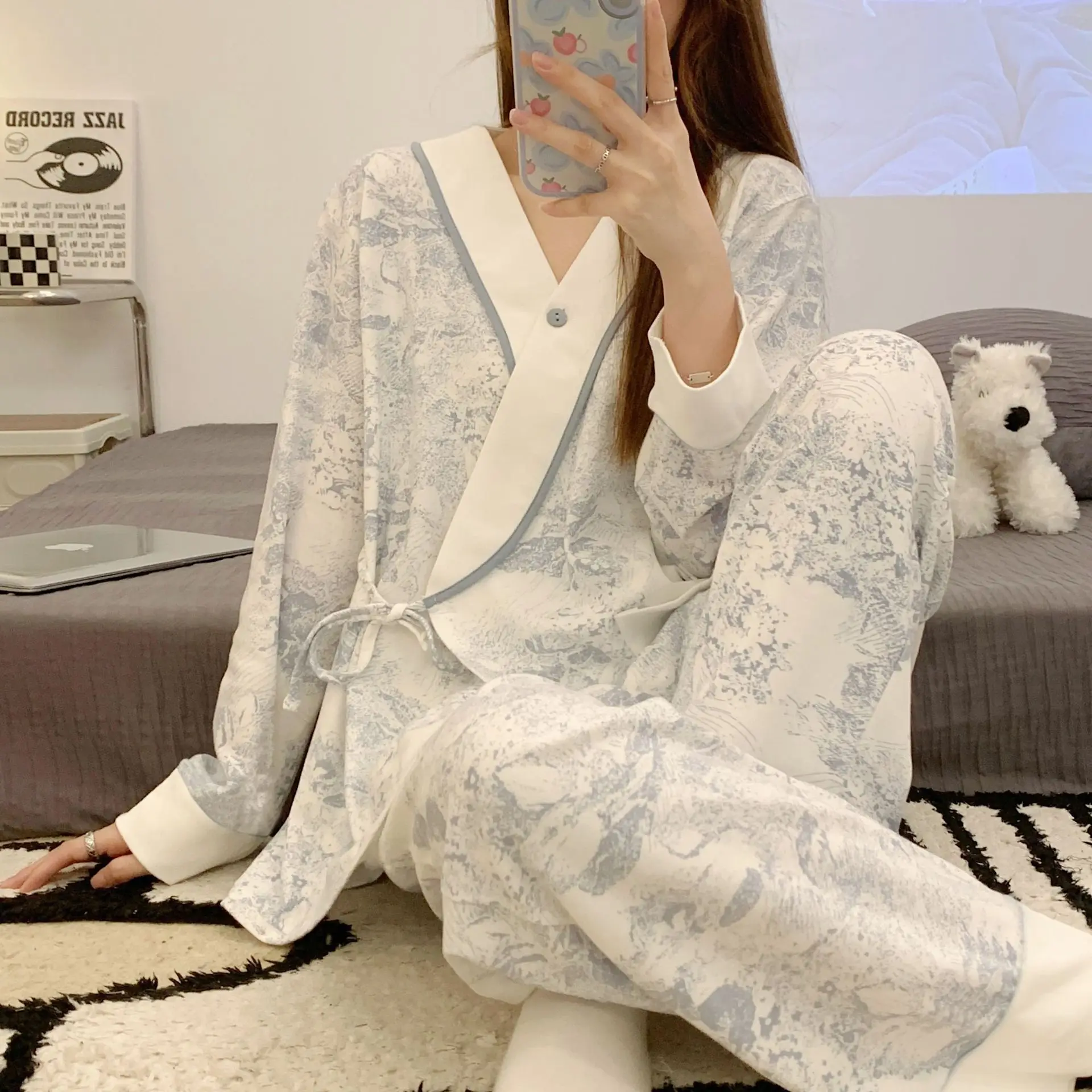 No image