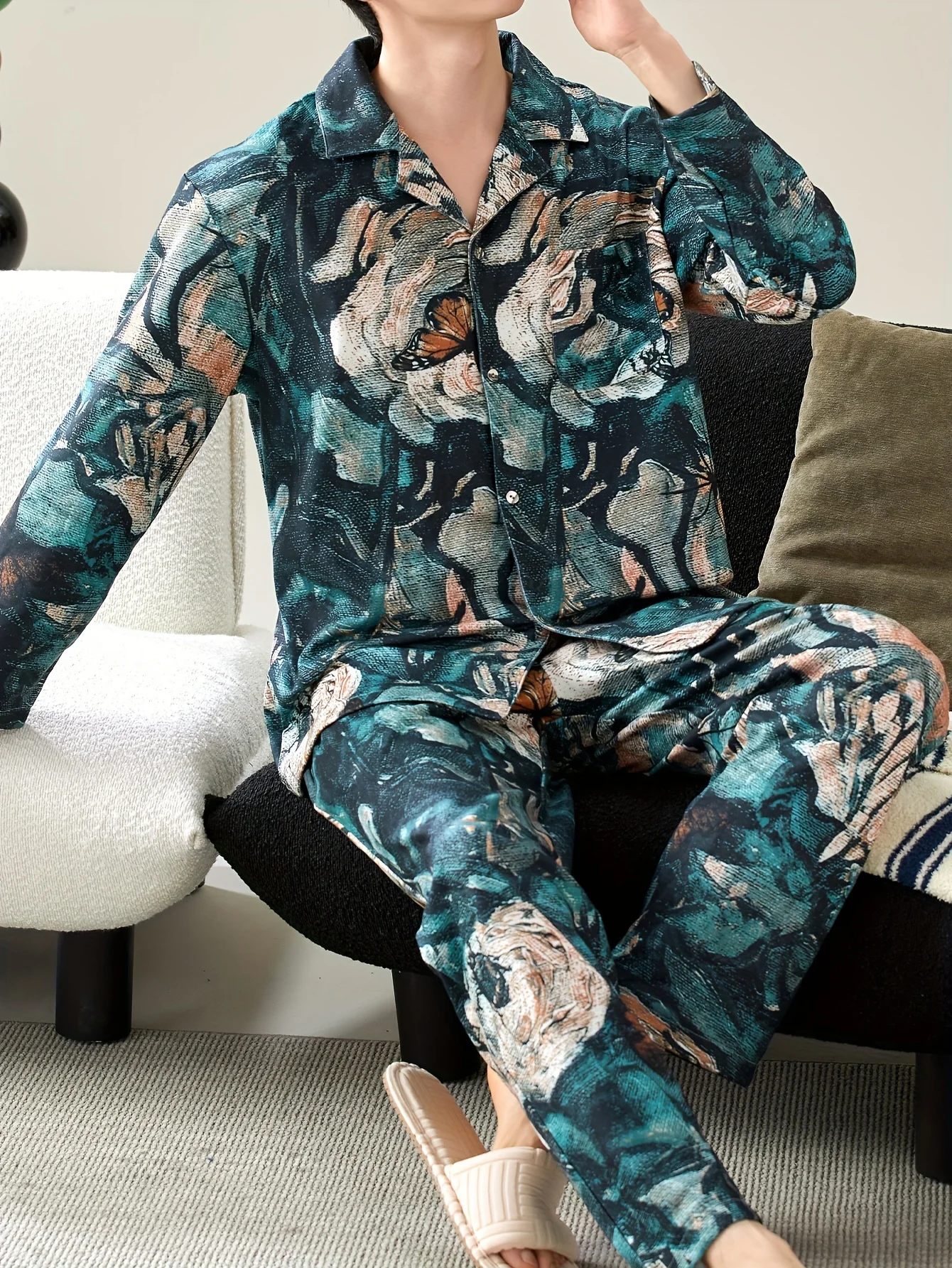 No image