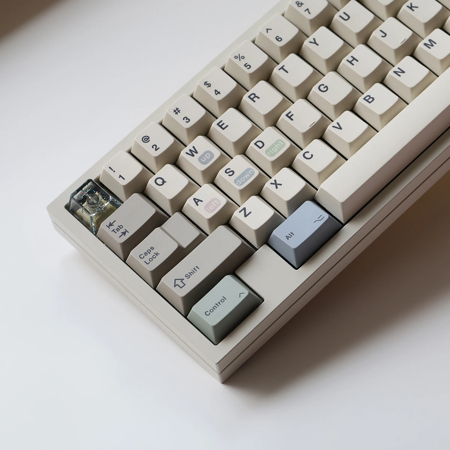 Блузка
