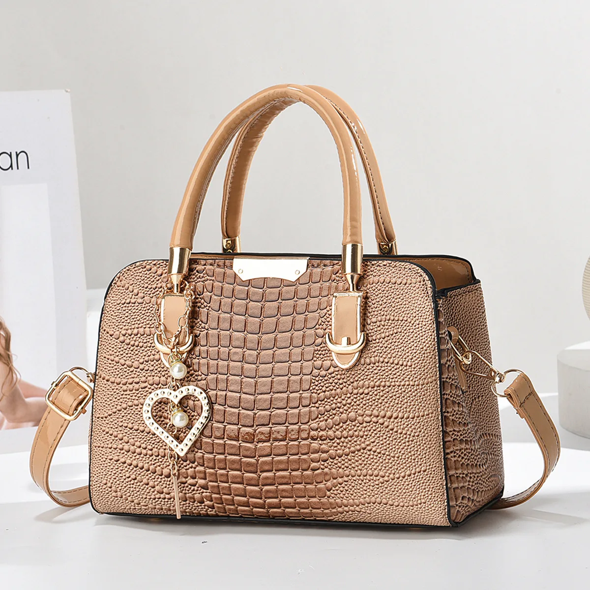 No image
