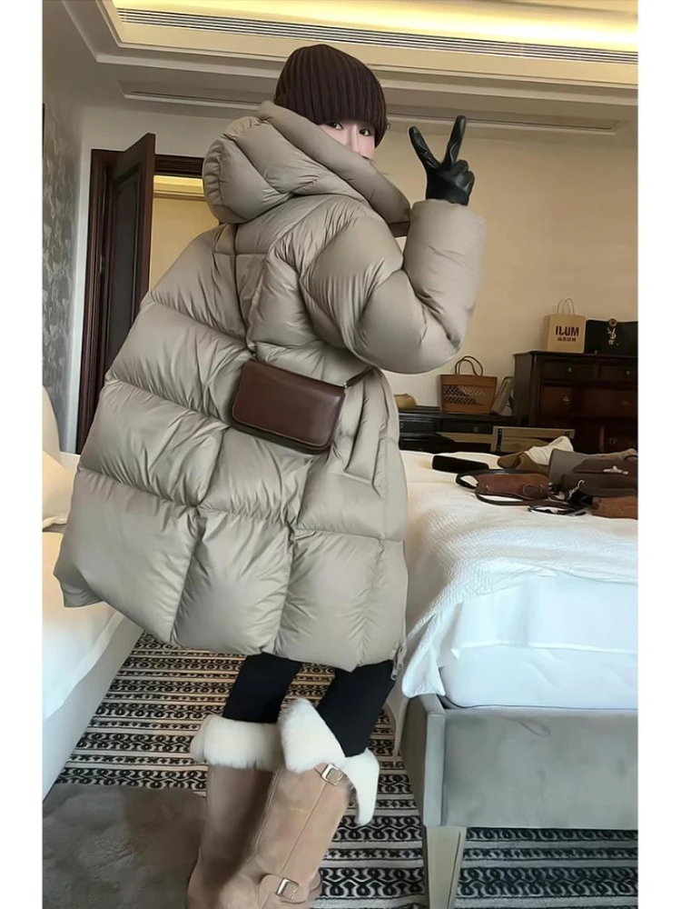 Блузка
