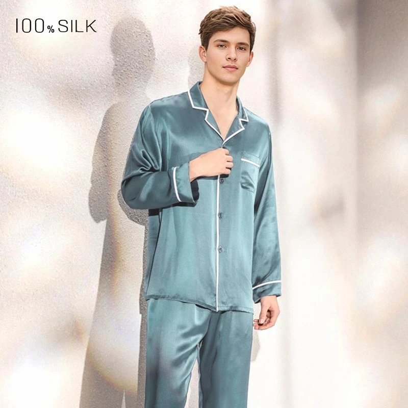 Блузка