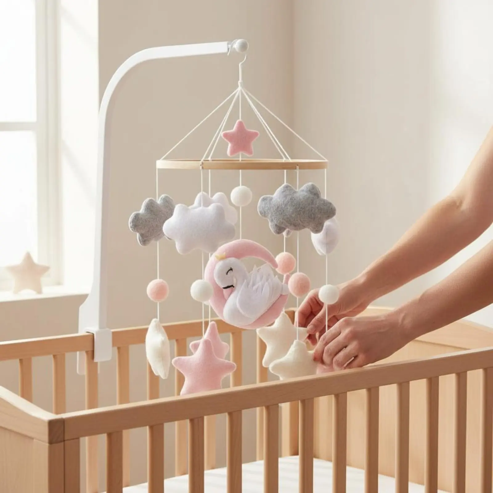 No image