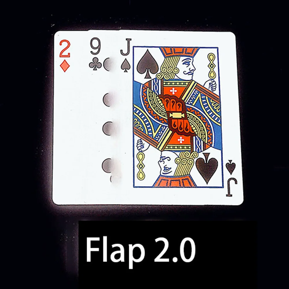 No image