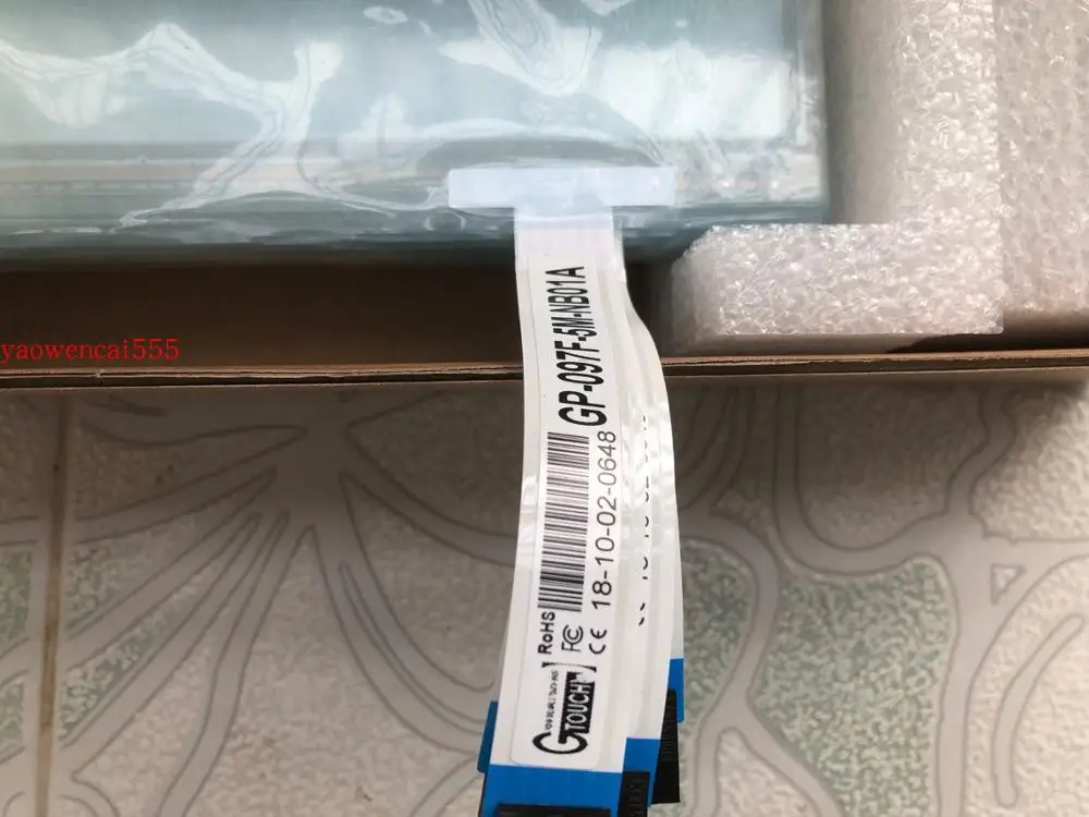 No image