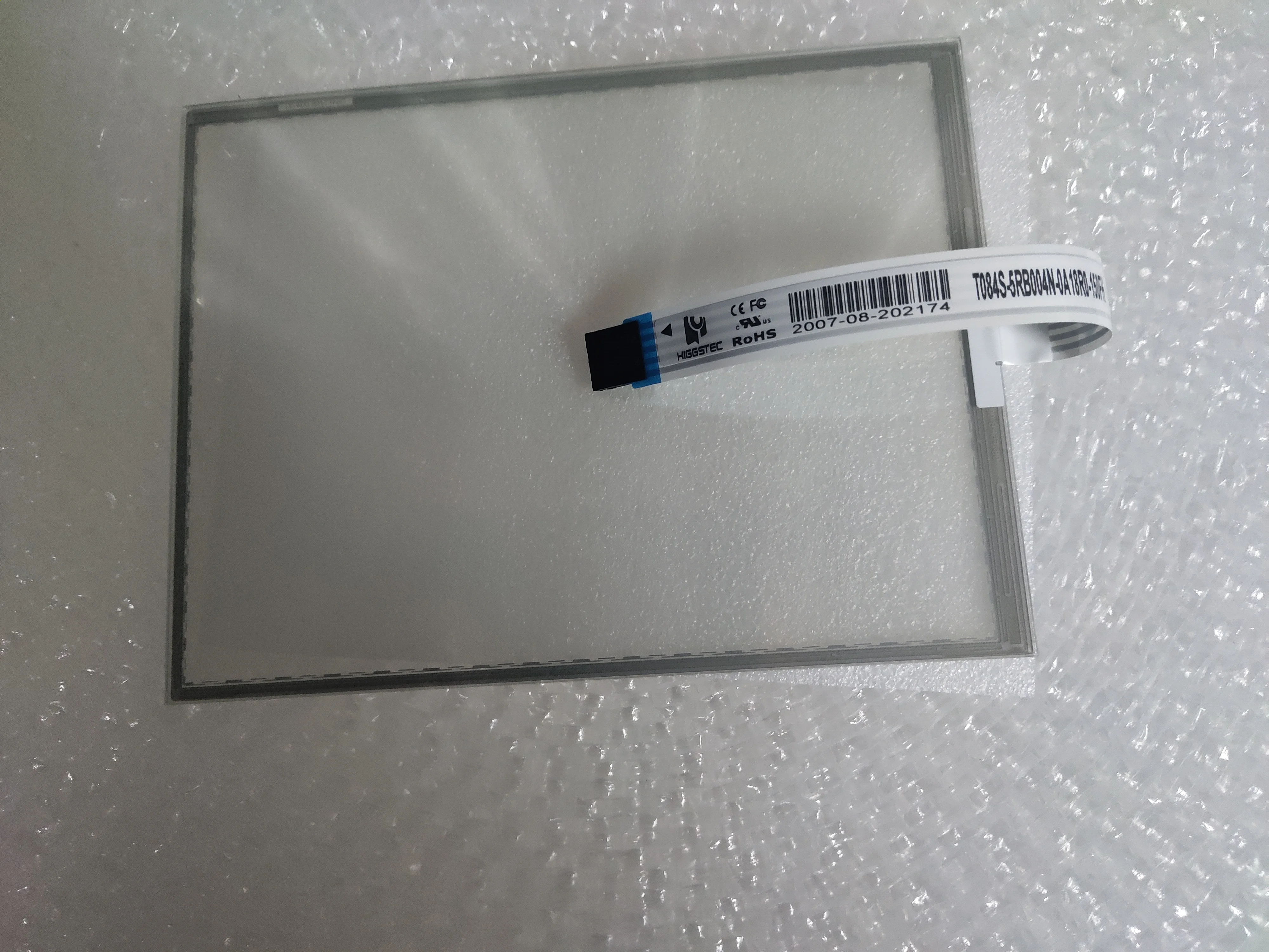 No image