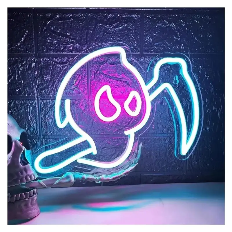 No image
