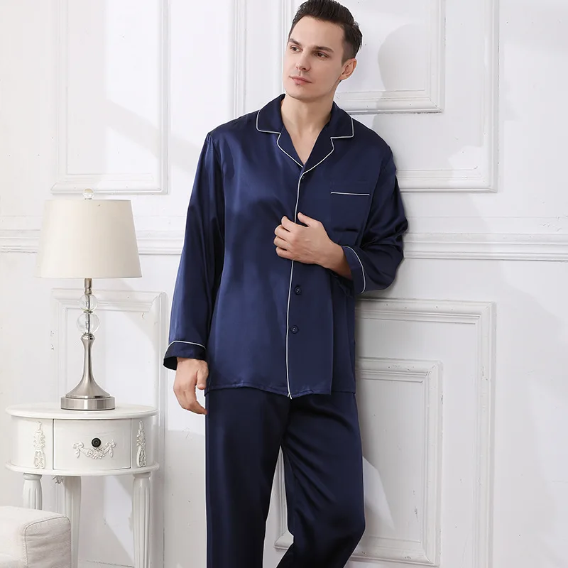 Блузка