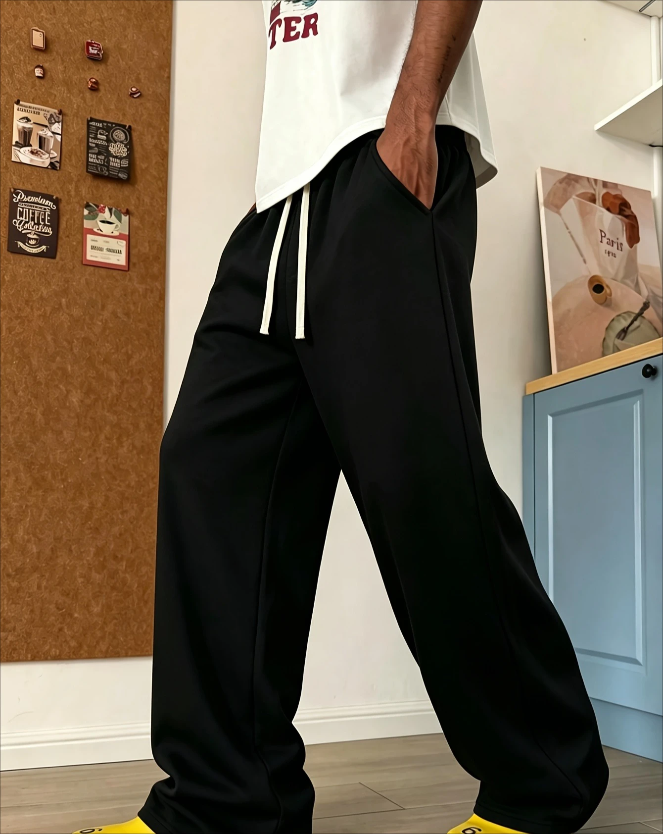 No image