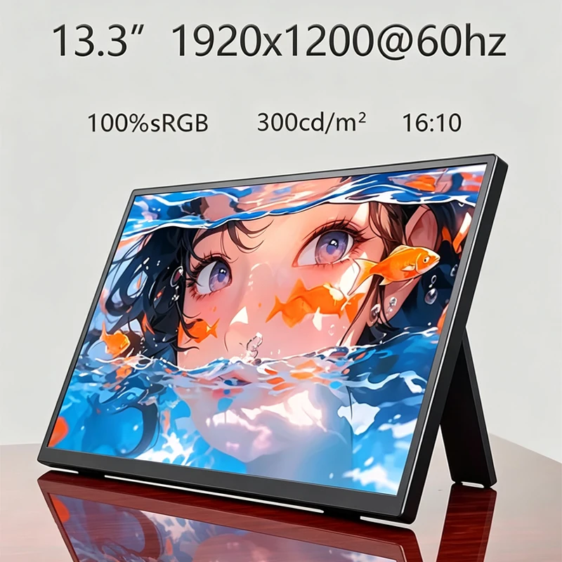 No image