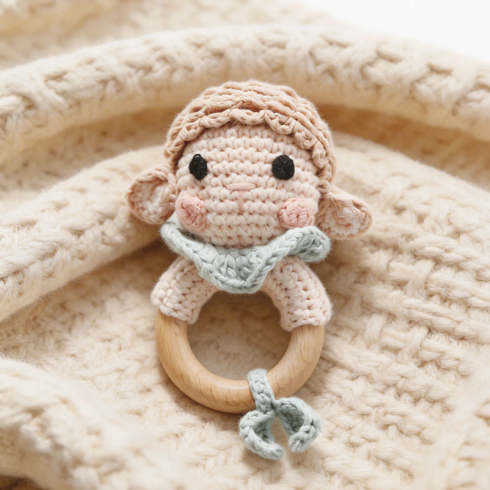 No image