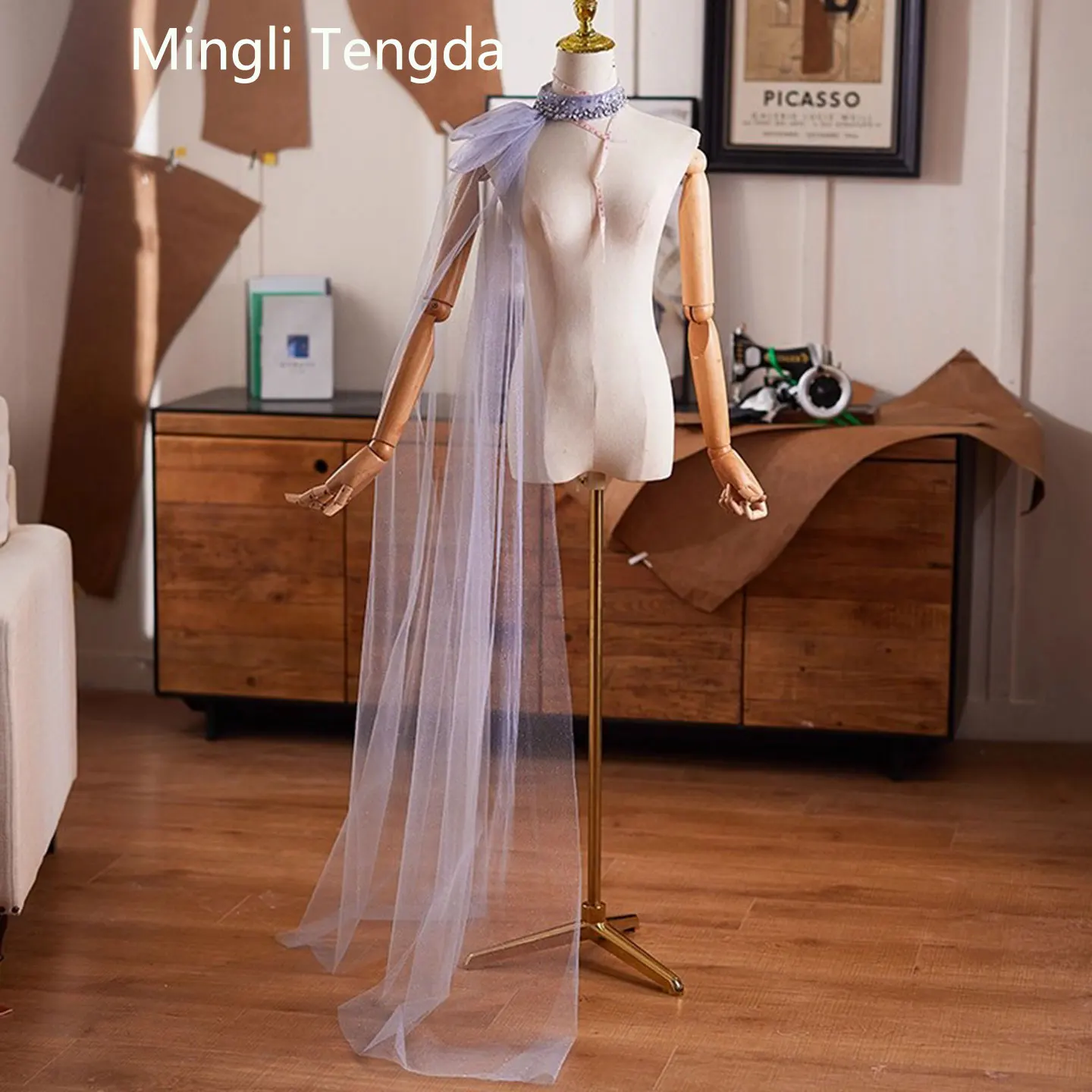 No image