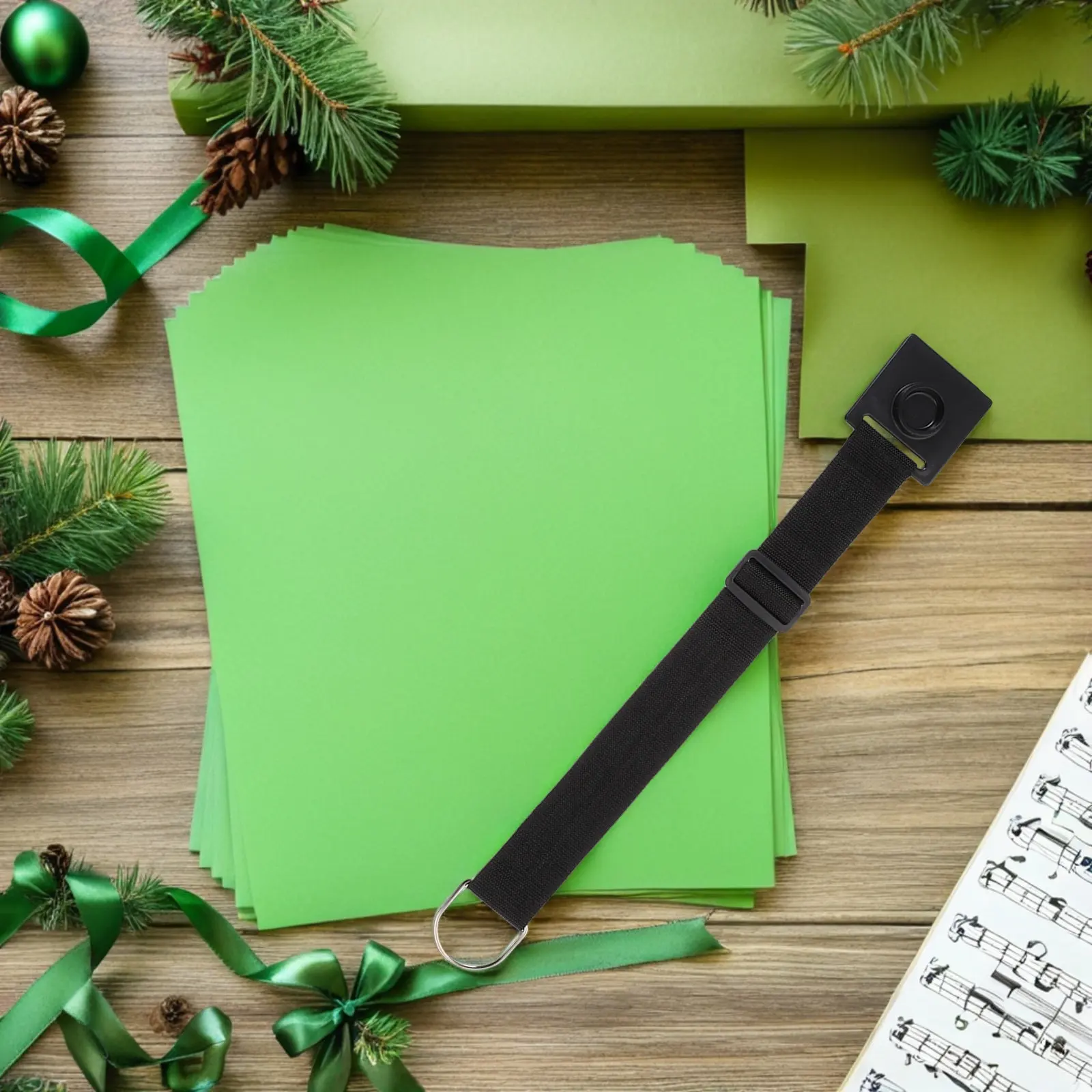 No image