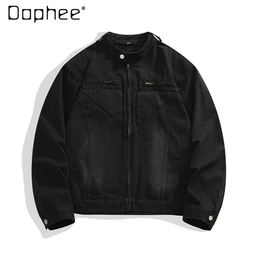 Блузка