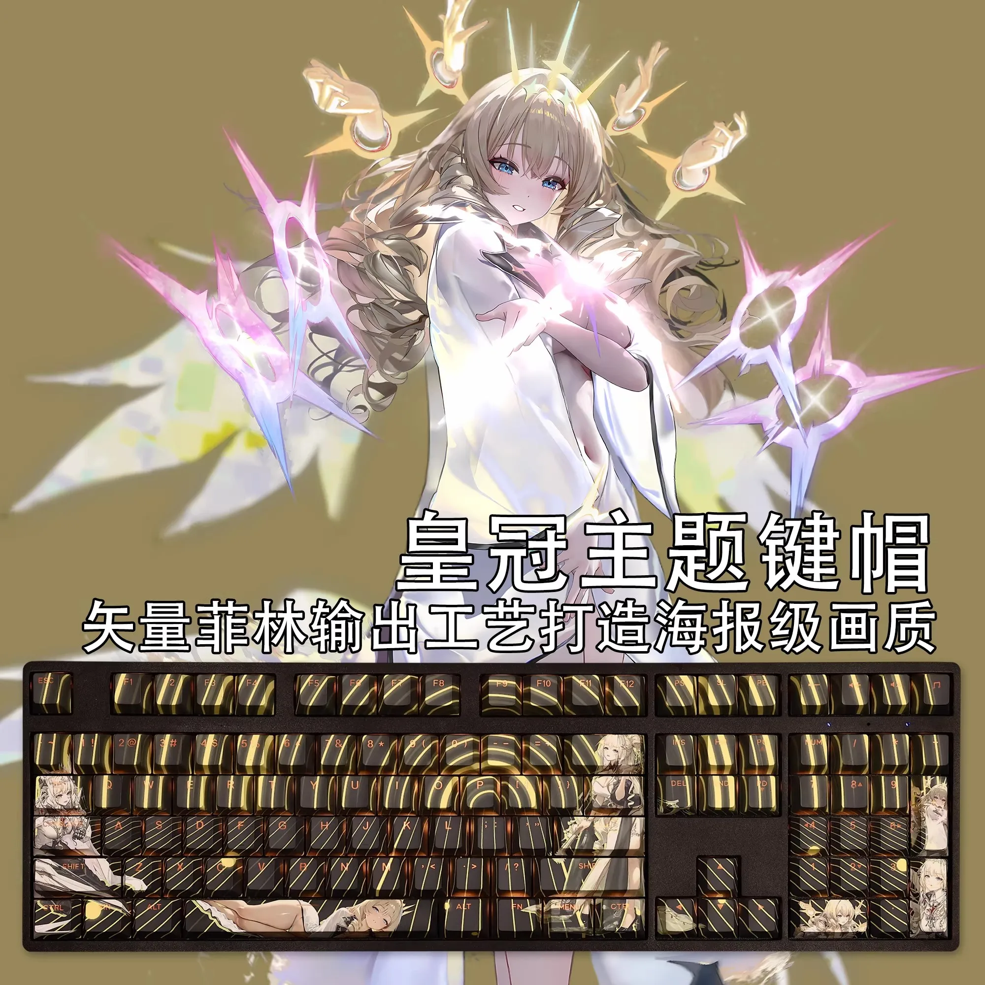 No image