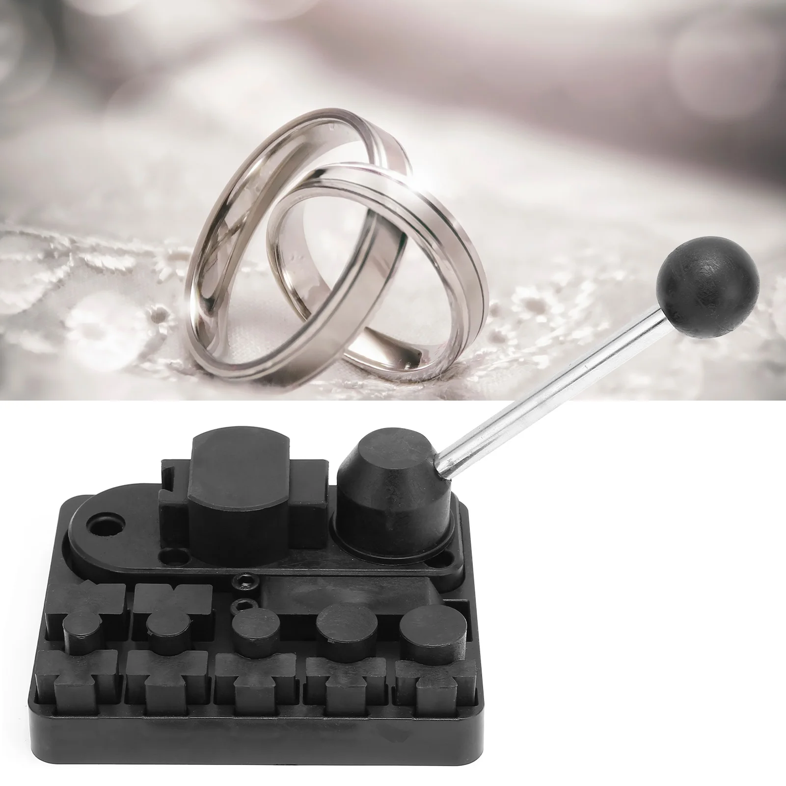 No image