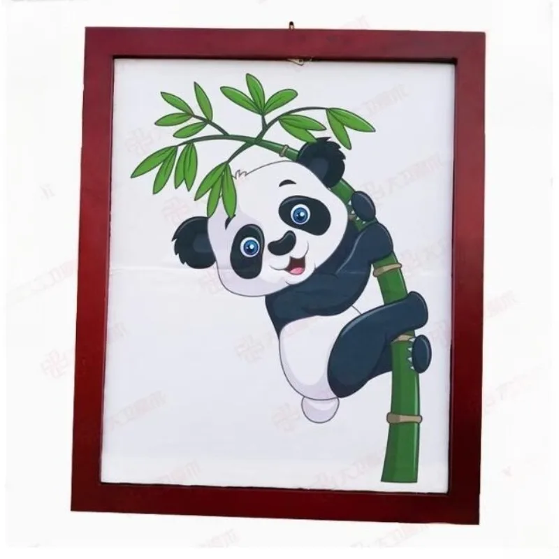 No image