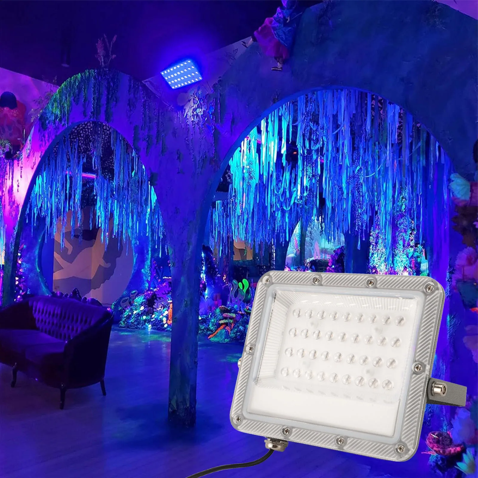 No image