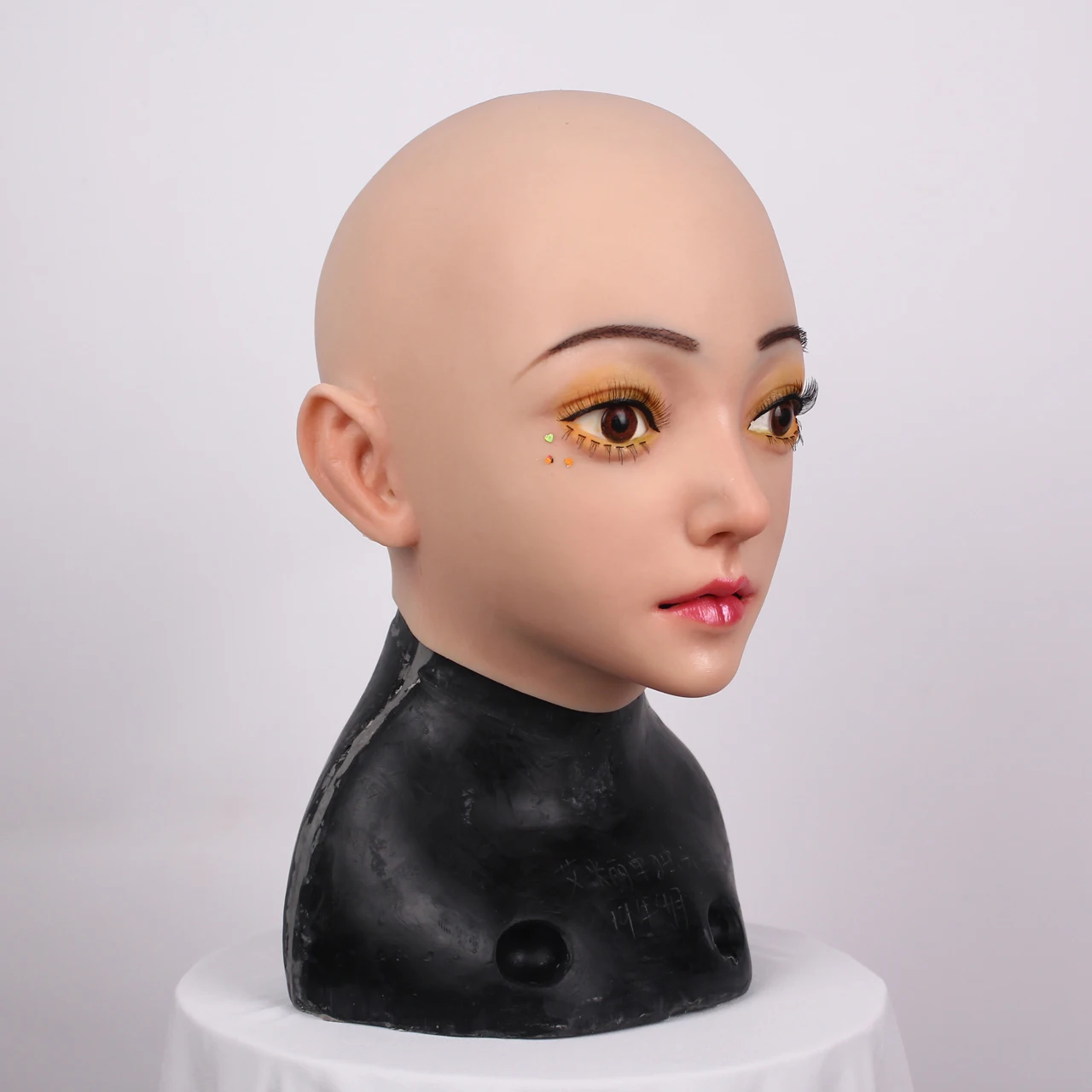 No image