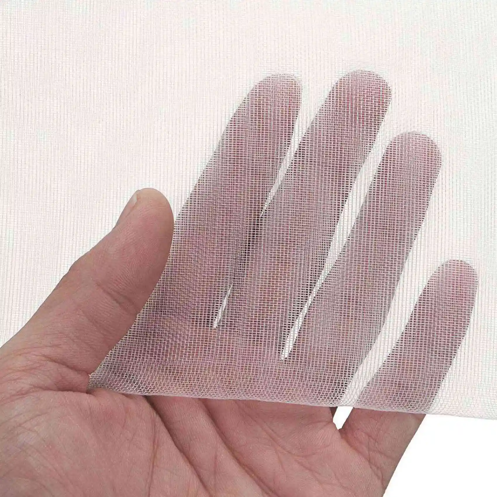 No image