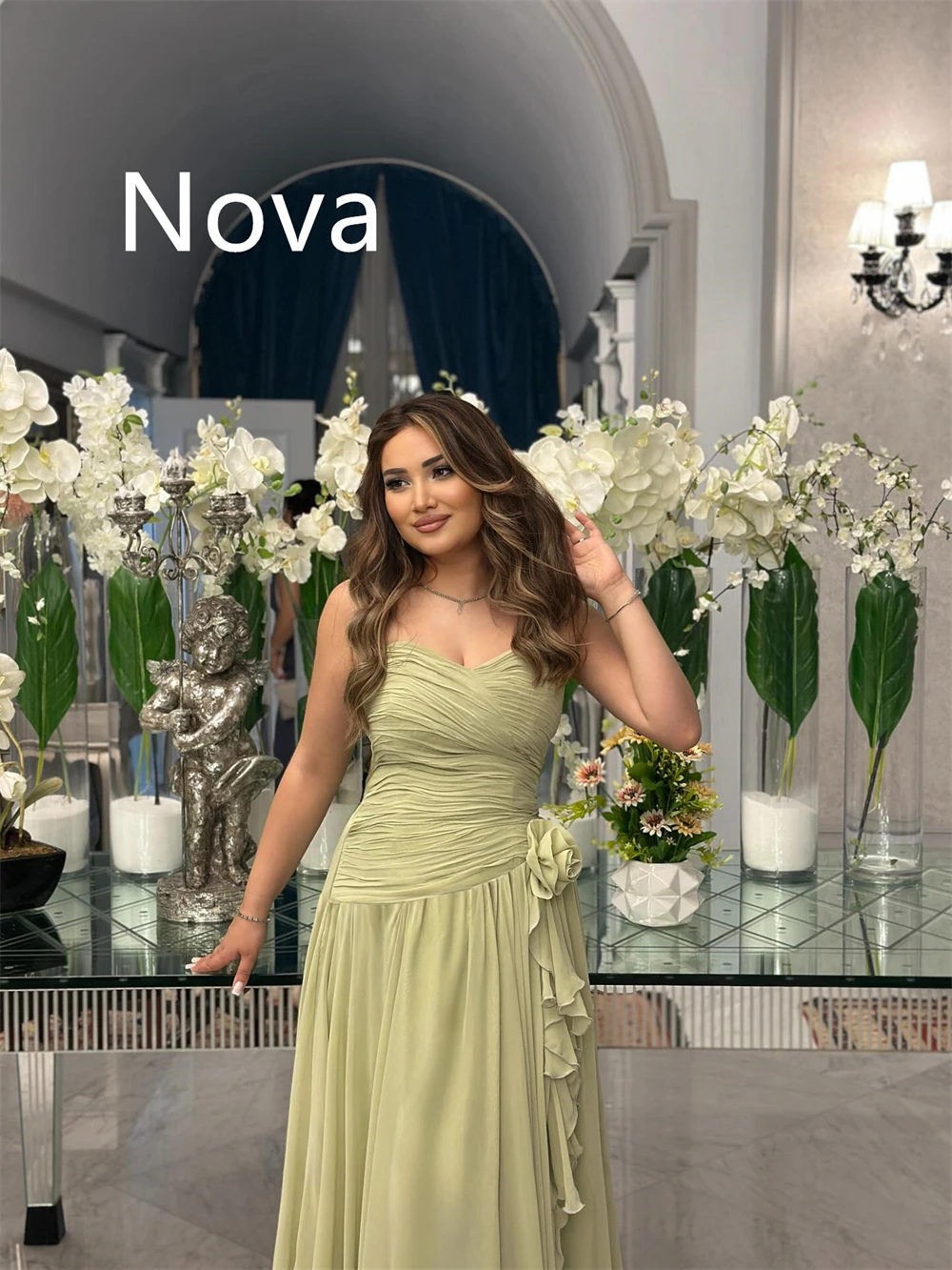 No image