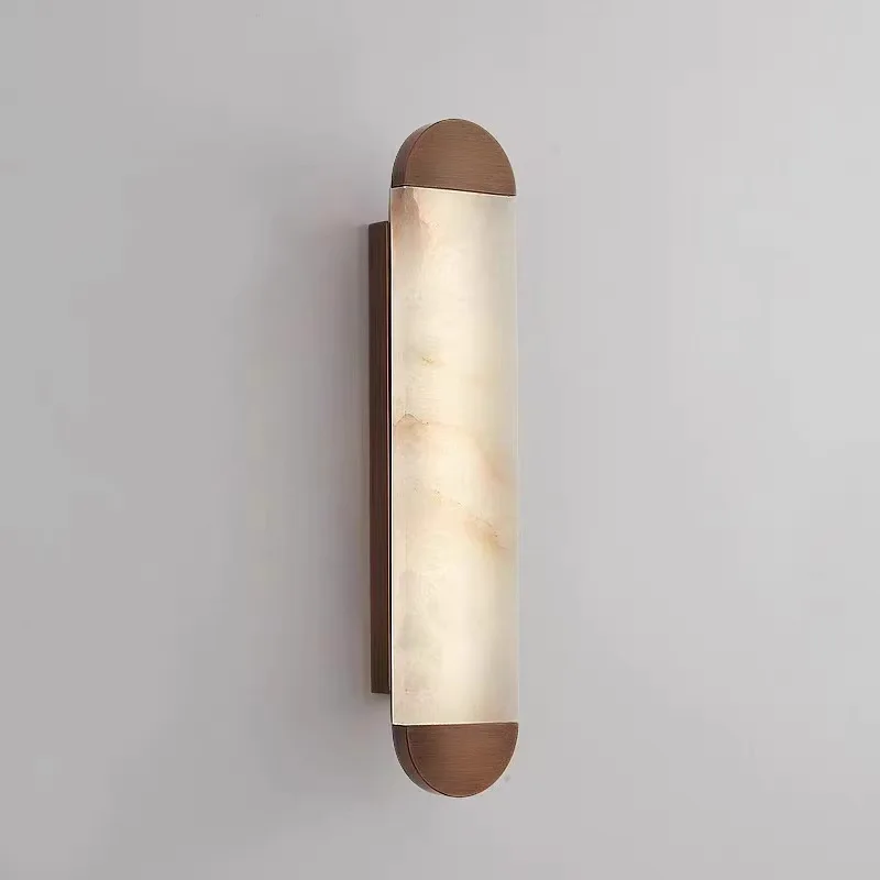 Блузка