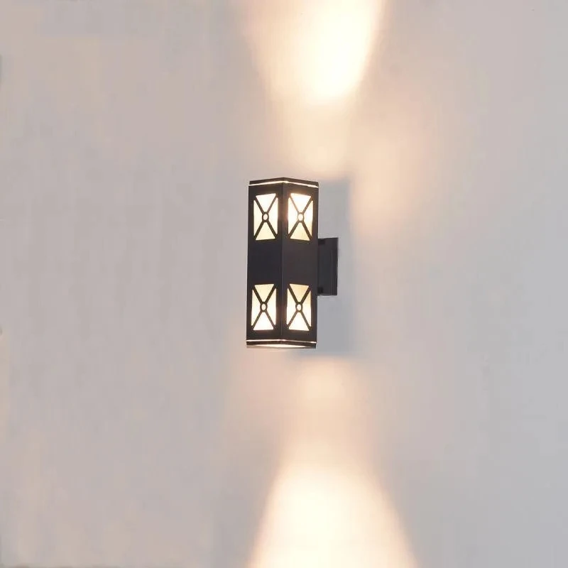 No image
