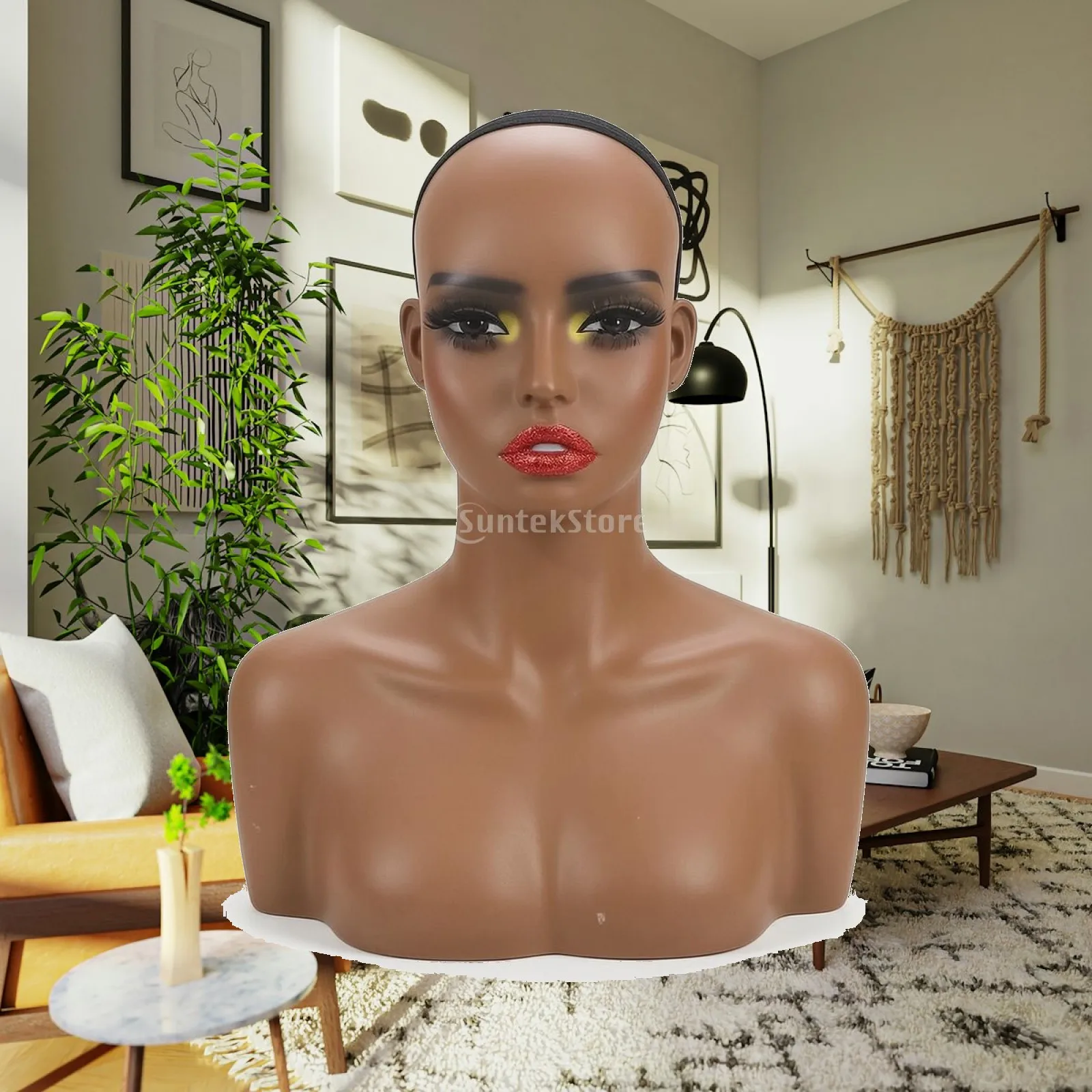 No image
