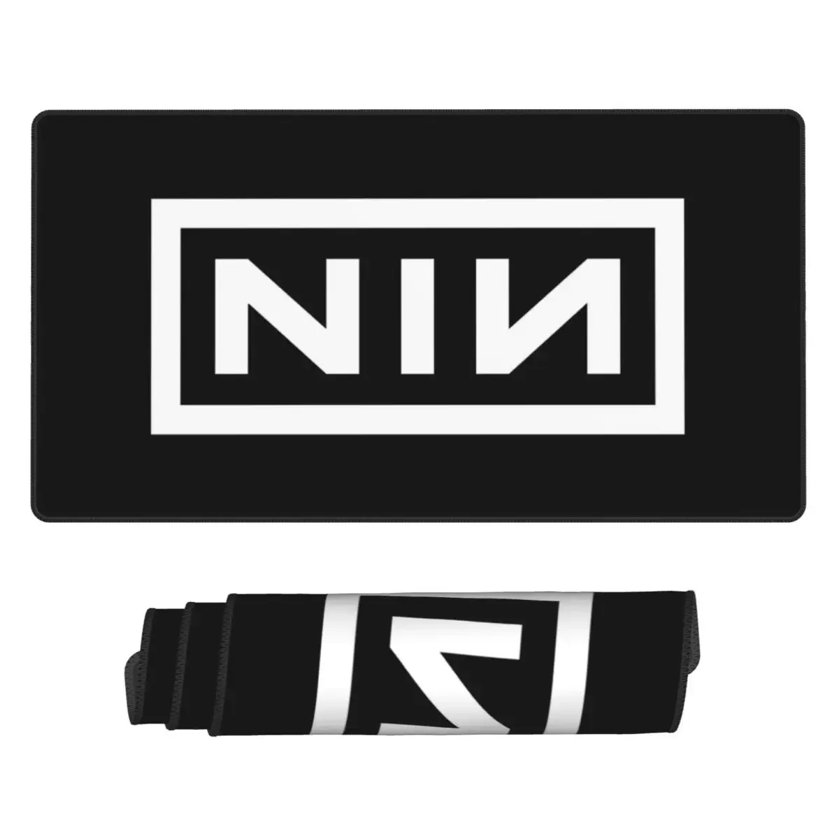 No image