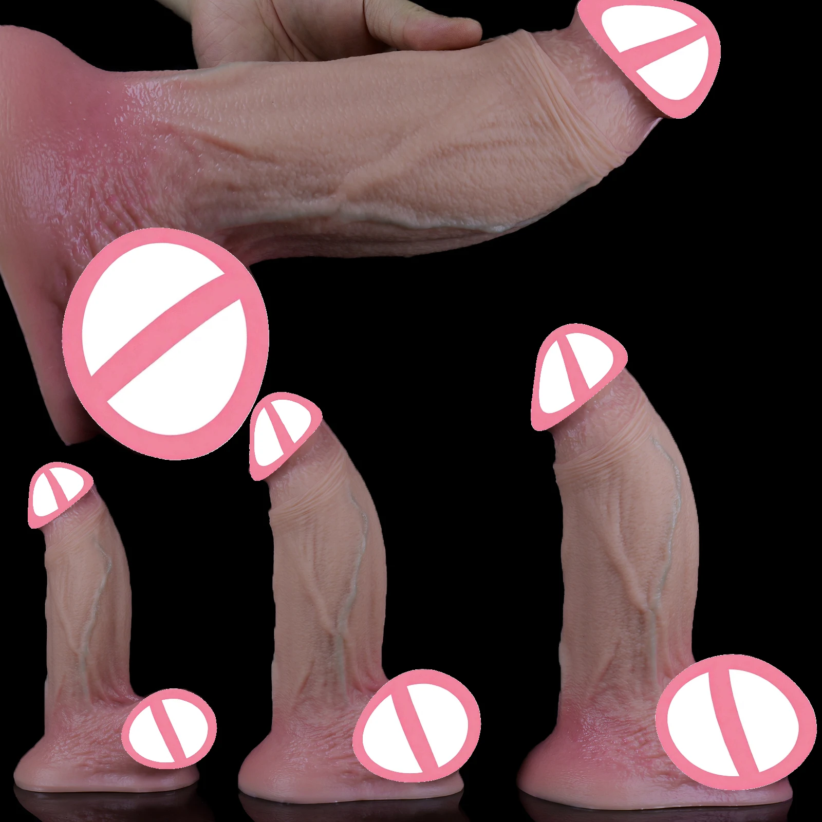 No image