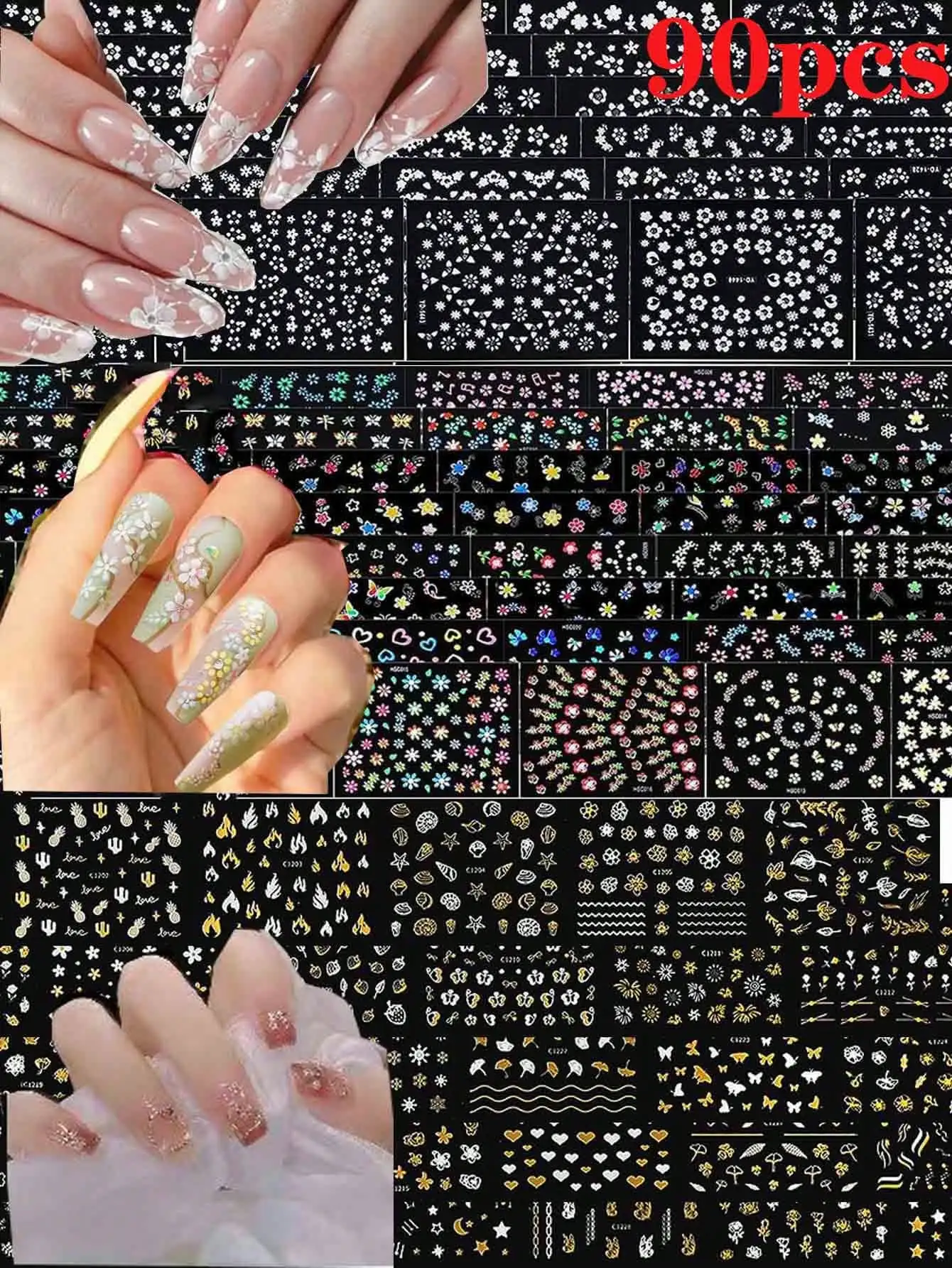 No image