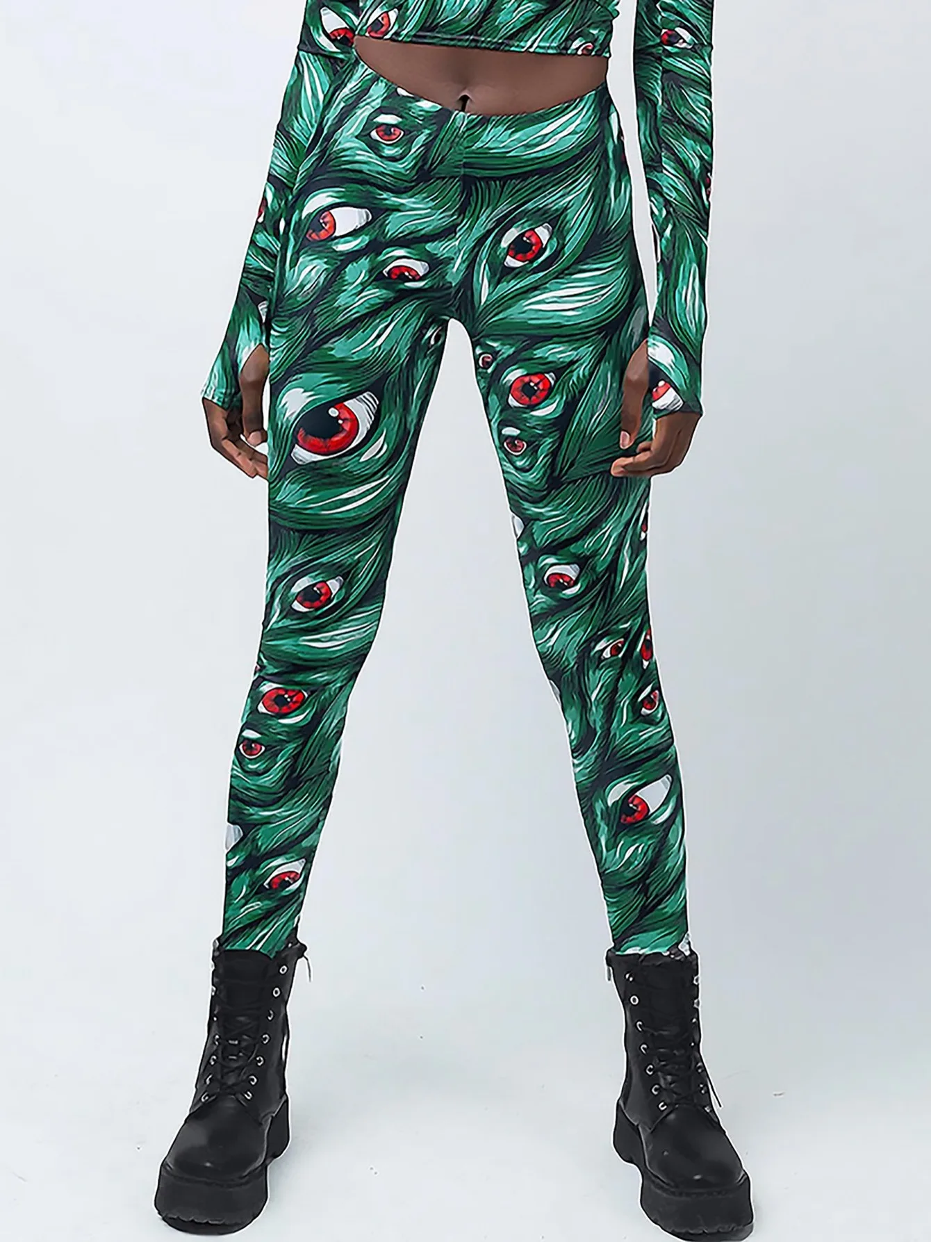 No image